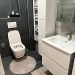 Cozy Corner - Free Parking * Sarajevo