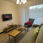 Cozy Corner - Free Parking Sarajevo