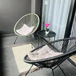 Cozy Corner - Free Parking * Sarajevo