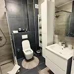 Cozy Corner - Free Parking * Sarajevo