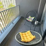 Cozy Corner - Free Parking Sarajevo