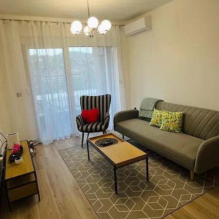 Cozy Corner - Free Parking Sarajevo