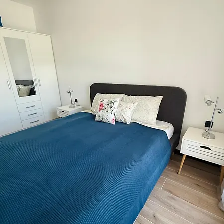 Cozy Corner - Free Parking Apartment Sarajevo